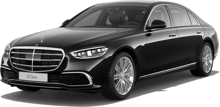 Executive