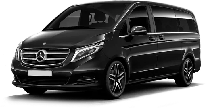 MPV